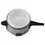 Thumbnail: Butterfly Legacy Outer Lid Pressure Cooker 5 L