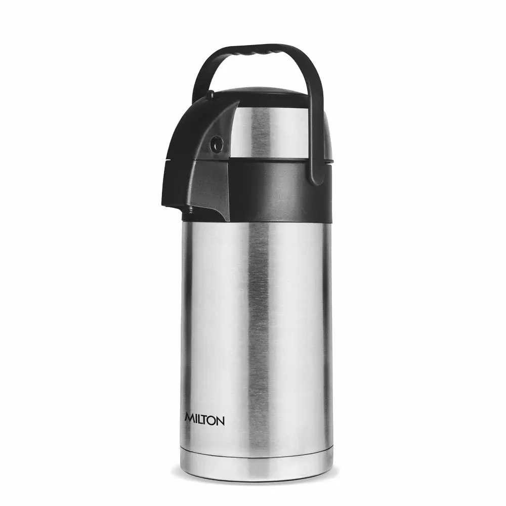 Milton Beverage Dispenser Thermosteel-2000ml