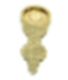 Thumbnail: Brass Kapoor Aarti/Kapoor Dani/