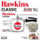 Thumbnail: Hawkins Classic (CL15) 1.5 L Inner Lid Pressure Cooker (Aluminium)