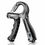 Thumbnail: Hand Gripper, Adjustable 5-60Kg Resistance, Professional Counter