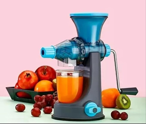 Ascaso I Mini Grinder Ascaso I-Mini Coffee Grinder, Polished