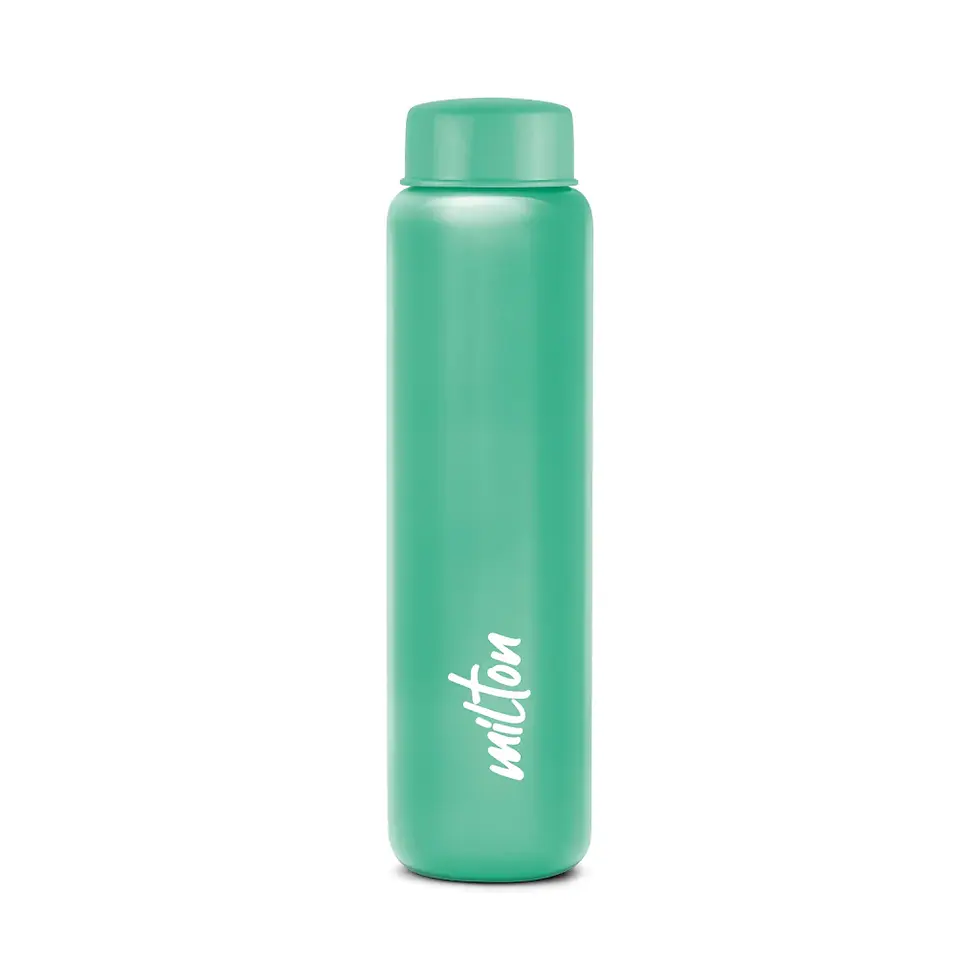 Thumbnail: Milton Echo Bottle Gift Set-3pc