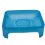 Thumbnail: Plastic Soap Case-Small