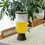 Thumbnail: HI-LUXE JUICE DISPENCER WITH WOODEN STAND-5LTR