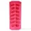 Thumbnail: Chetan Ice Cube Tray