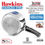 Thumbnail: Hawkins 3 Litre Inner Lid Pressure Cooker, Stainless Steel Cooker (HSS3W)