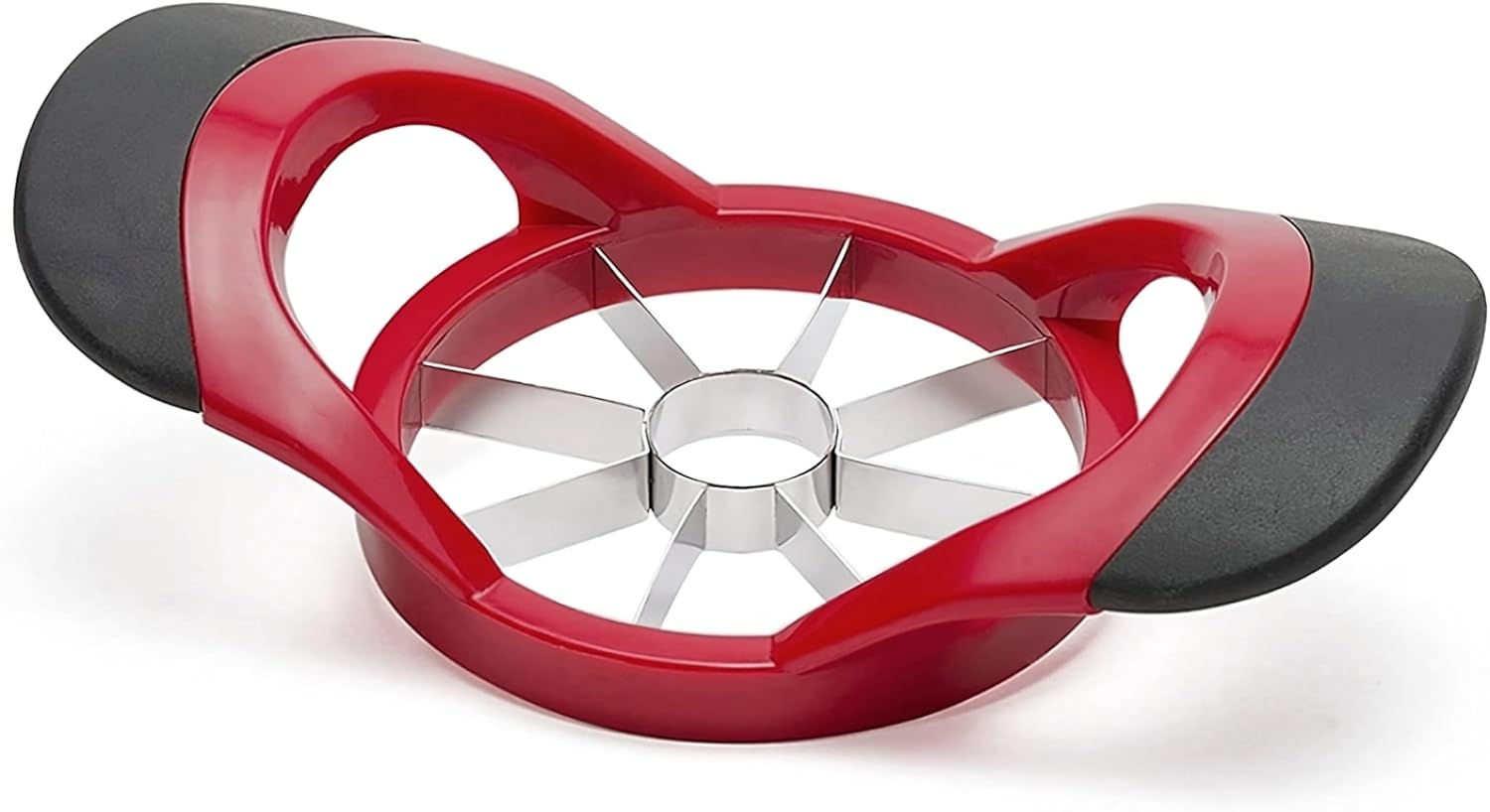 Eon Apple Cutter