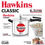 Thumbnail: Hawkins Classic (CL15) 1.5 L Inner Lid Pressure Cooker (Aluminium)
