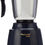 Thumbnail: Butterfly Pestle 750W Mixer Grinder-4 Jar