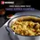 Thumbnail: BE Essentials TriPro Tri-Ply 7 Pcs Cookware Set (BGIN-9074)