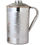 Thumbnail: Jug Copper Inside and Outside Stainless Steel for Water Storage
