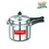 Thumbnail: 12001-PRESTIGE ALUMINIUM POPULAR PRESSURE COOKER-20LTR