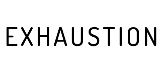 EXHAUSTION LOGO.png