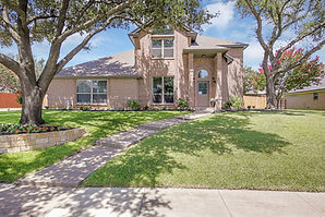 933 Pheasant Ridge.jpg
