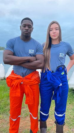 photo_2025-08-07_20-09-27