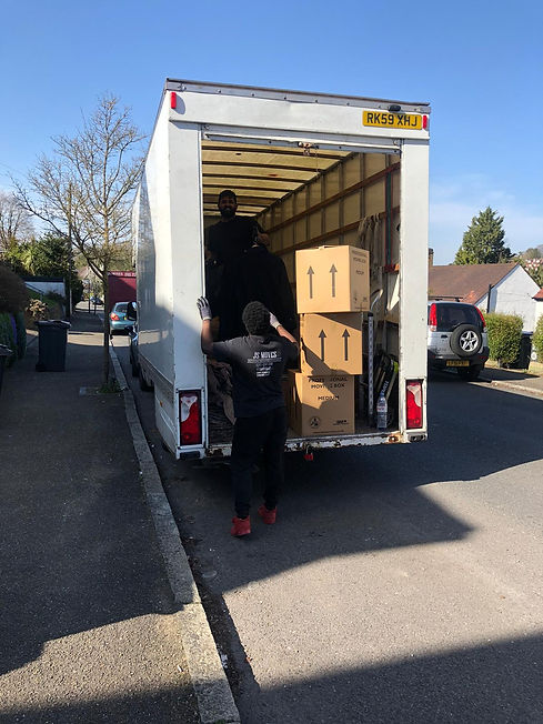 js-moves-about.jpeg