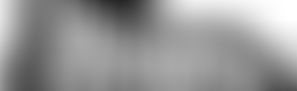 Nod from The Review Review