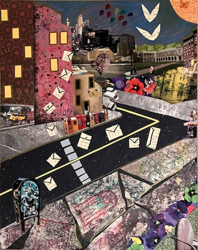 LoveLetters_2.jpg