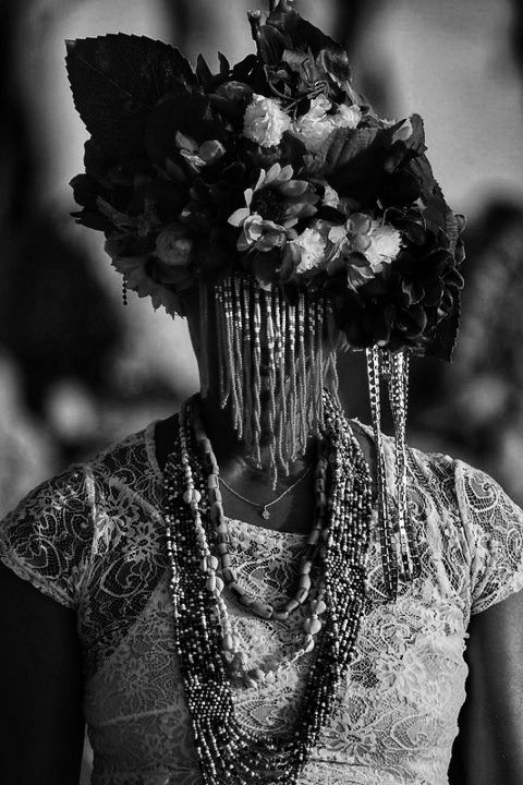 yemoja6.jpeg