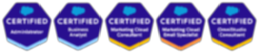 SalesforceCerts.png