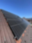 PV Anlage Amberger, Füssen_9.jpg