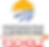 scholz-logo_frei_cmyk_300dpi.png