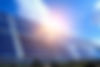 AdobeStock_242419893.jpeg