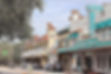 Vero Beach Theatre Plaza Main Street.jpg
