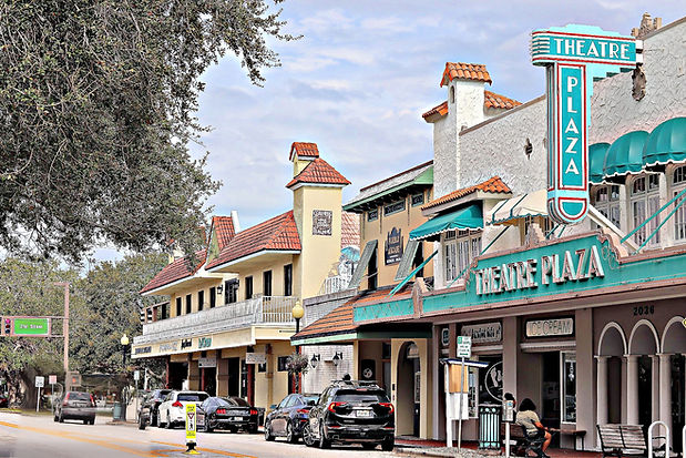Vero Beach Theatre Plaza Main Street.jpg