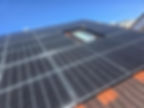 PV Anlage Amberger, Füssen_1.jpg