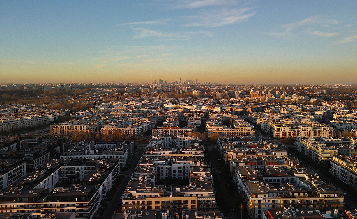 Zrzut ekranu 2025-05-3 o 19.58_edited.jp