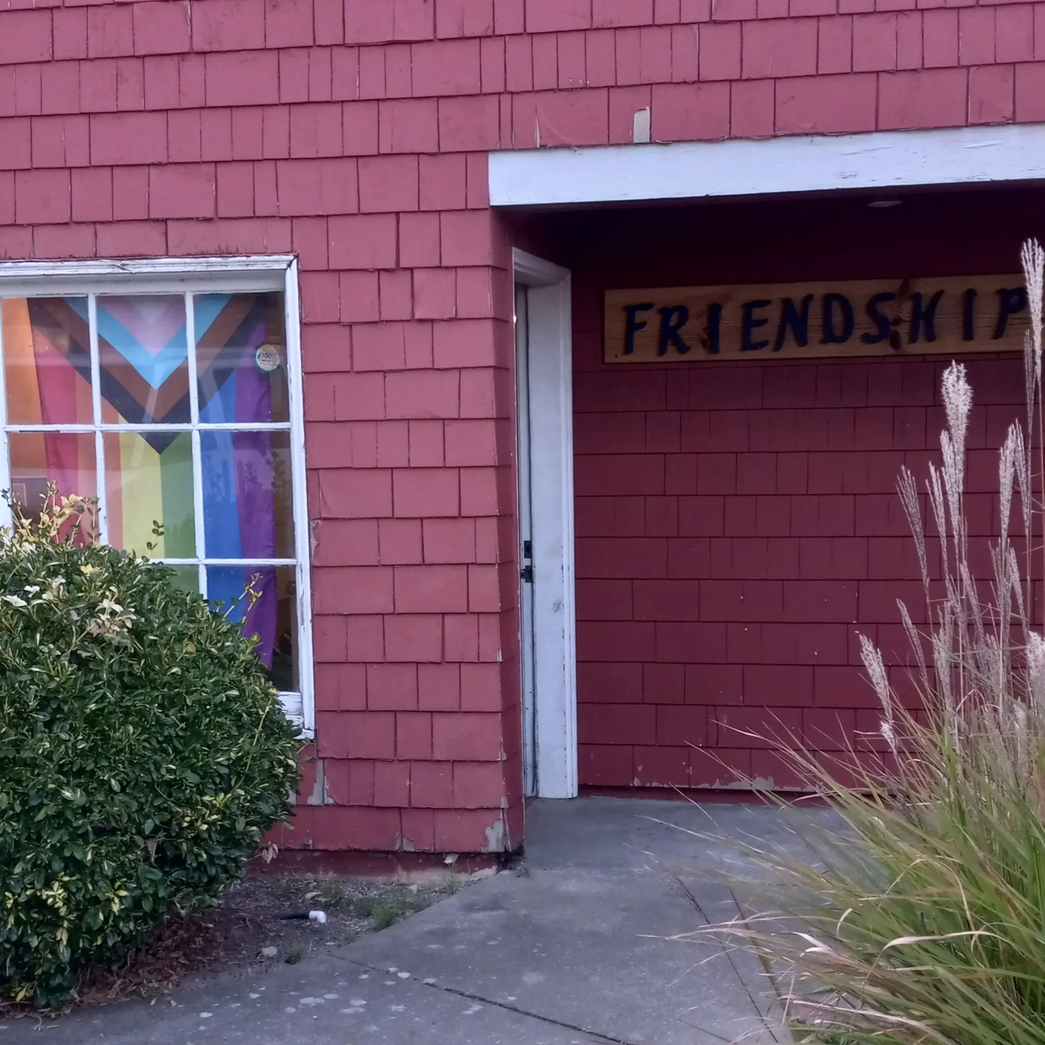 Friendship Hall.webp