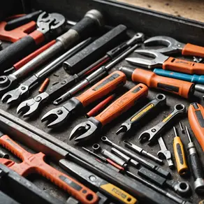 Uncover the Surprising World of Handyman Services: How They Can Transform Your Home with Secret Skills and Expert Know-How!