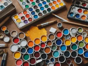 Unlocking the Secrets to Mastering DIY Home Painting Like a Pro: A Fresh Approach