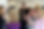 Bildschirmfoto 2020-01-19 um 23.47.04.png