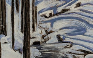 PXL_20250111_120456390_edited.jpg