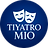 tiyatro ekibinin logosu, tiyatro sembolü