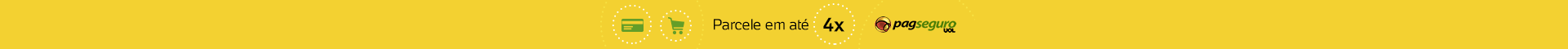 1920x60_pagseguro_4x.gif