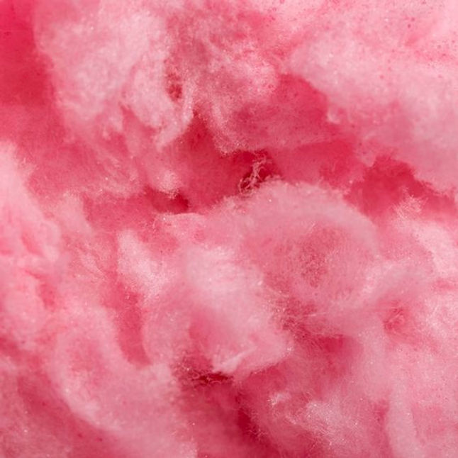 mousse rose.jfif