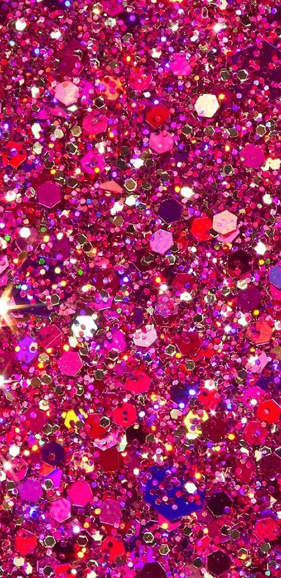 paillettes roses.jfif