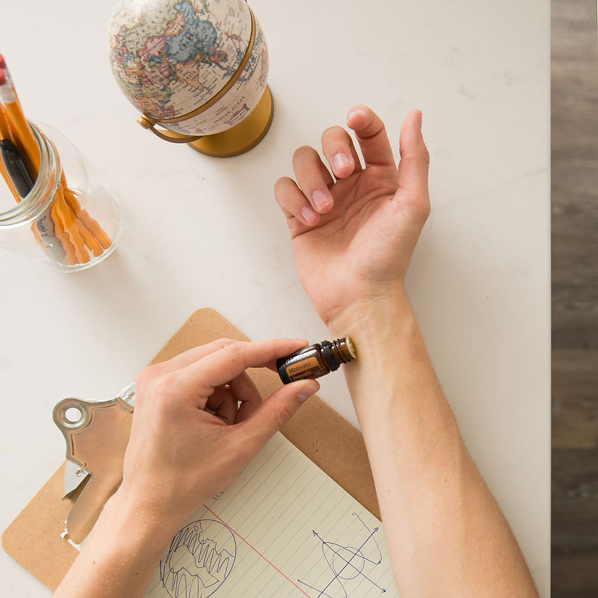 Motivate 5 mL-Essential Oils-Product Image-Lifestyle-US Market-Square-2.jpg