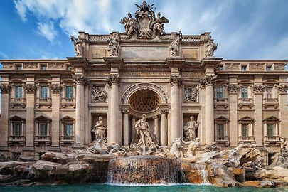 trevi-sotterranea-1-600x400.jpeg
