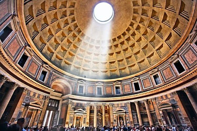pantheon-8-600x400.jpeg