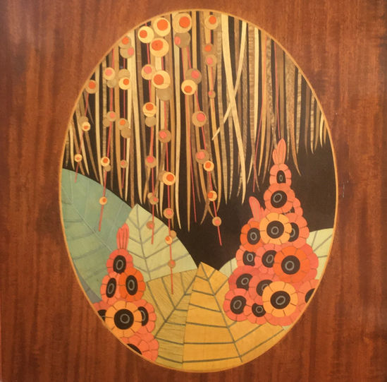 marqueterie Art Déco2_edited_edited.jpg