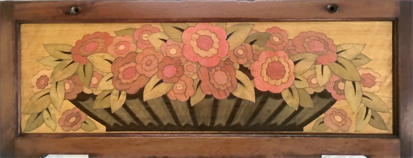 marqueterie fleurs_edited_edited_edited.png