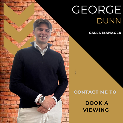 LUXPAD Estate Agents - George Dunn