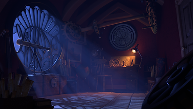 Night_render.png