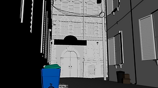 image2.0001.png