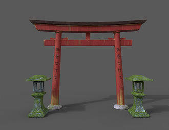 Gate_LookDev.jpg